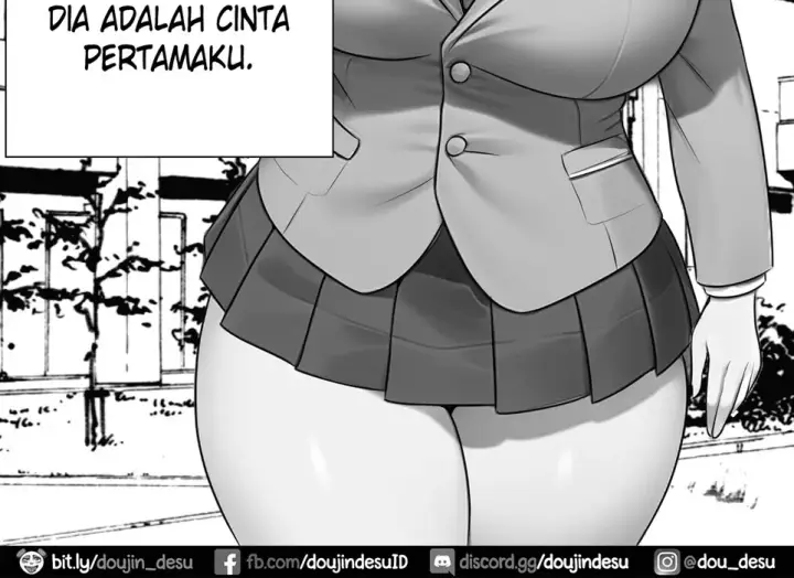 image-komik-teisou-gyakuten-toshi-damasarete-nyuukai-chapter-01-end-21/96