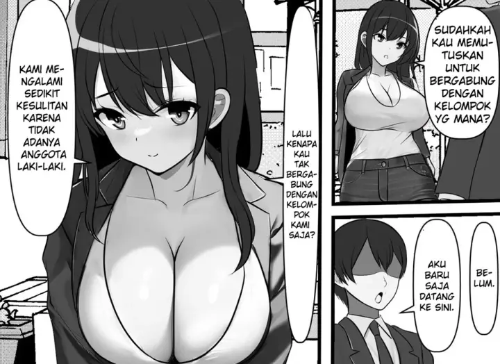 image-komik-teisou-gyakuten-toshi-damasarete-nyuukai-chapter-01-end-22/96