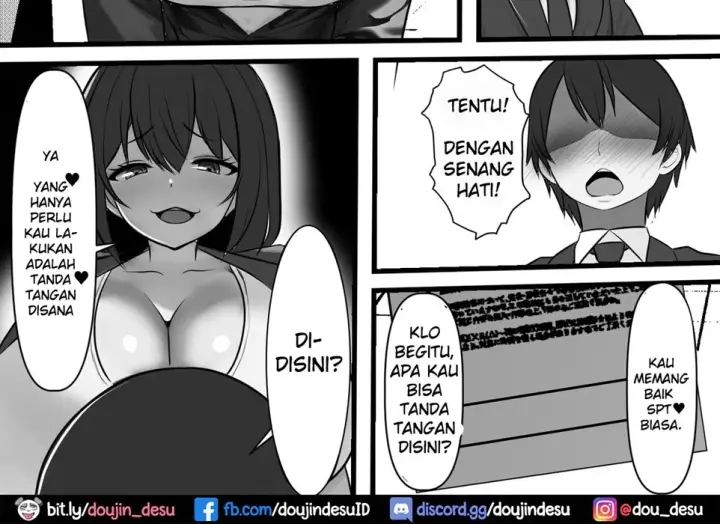 image-komik-teisou-gyakuten-toshi-damasarete-nyuukai-chapter-01-end-23/96