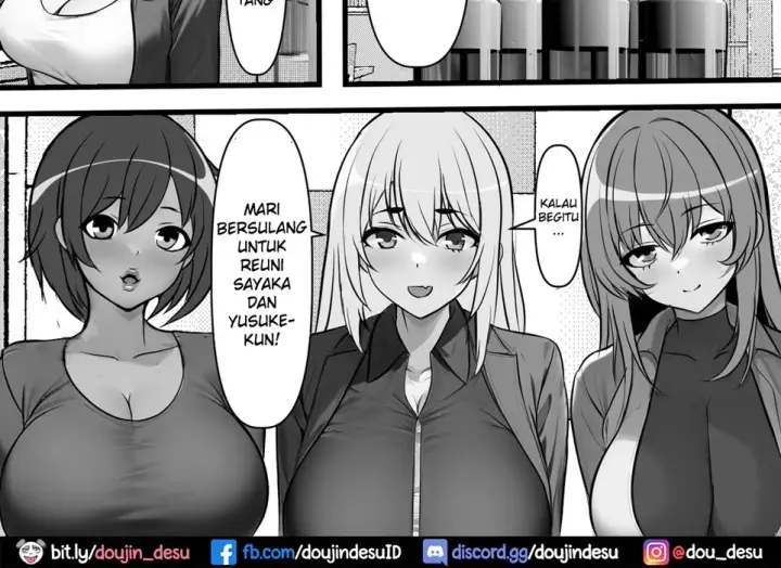 image-komik-teisou-gyakuten-toshi-damasarete-nyuukai-chapter-01-end-25/96