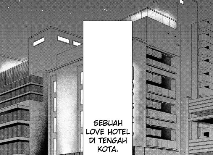 image-komik-teisou-gyakuten-toshi-damasarete-nyuukai-chapter-01-end-30/96