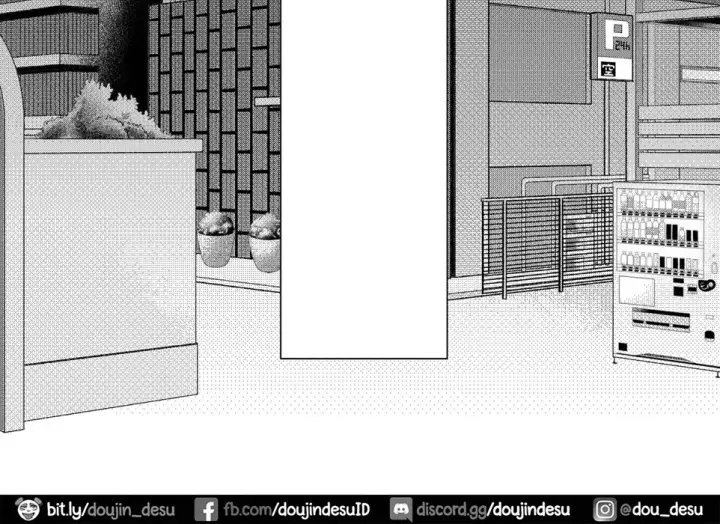 image-komik-teisou-gyakuten-toshi-damasarete-nyuukai-chapter-01-end-31/96