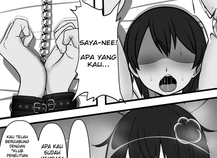 image-komik-teisou-gyakuten-toshi-damasarete-nyuukai-chapter-01-end-34/96