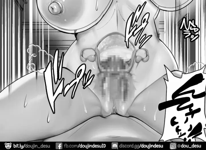 image-komik-teisou-gyakuten-toshi-damasarete-nyuukai-chapter-01-end-41/96