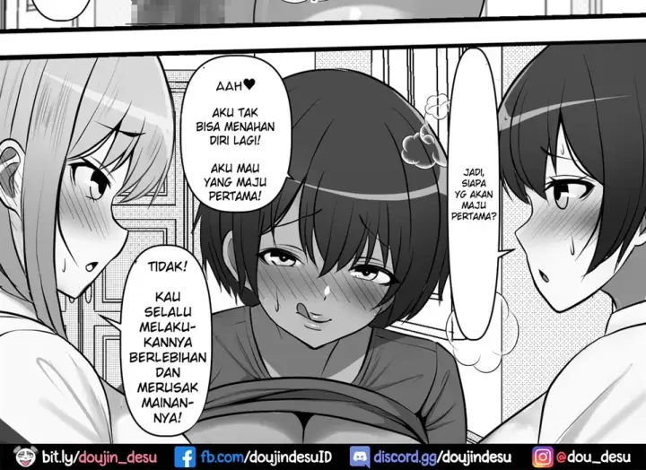 image-komik-teisou-gyakuten-toshi-damasarete-nyuukai-chapter-01-end-43/96