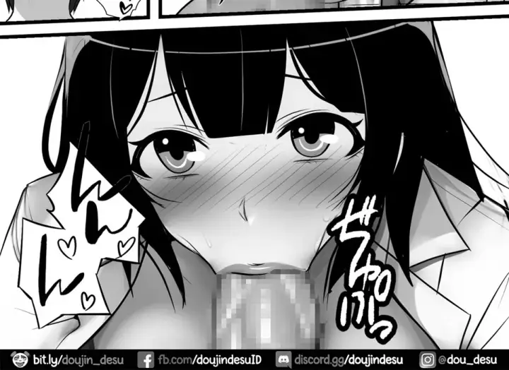 image-komik-teisou-gyakuten-toshi-damasarete-nyuukai-chapter-01-end-45/96