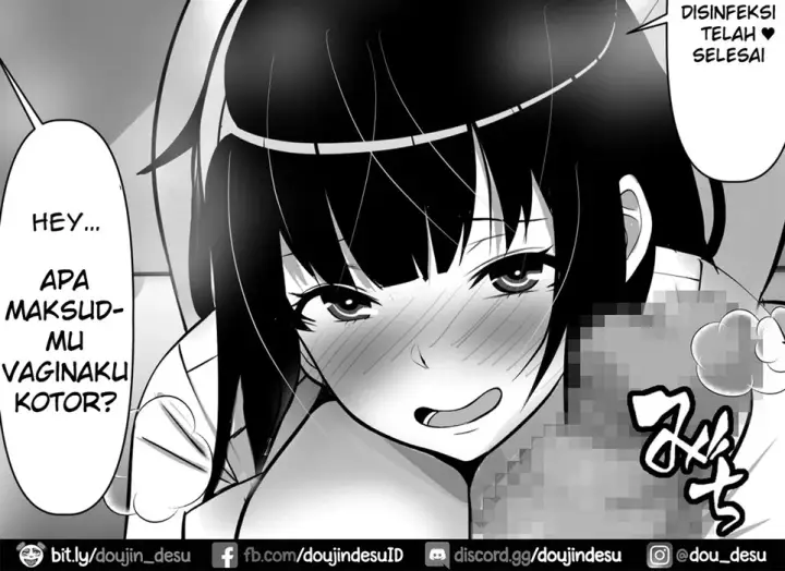 image-komik-teisou-gyakuten-toshi-damasarete-nyuukai-chapter-01-end-47/96