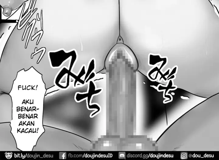 image-komik-teisou-gyakuten-toshi-damasarete-nyuukai-chapter-01-end-51/96