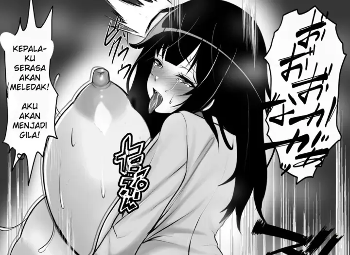 image-komik-teisou-gyakuten-toshi-damasarete-nyuukai-chapter-01-end-54/96