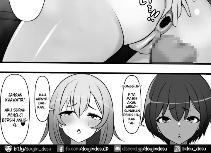 image-komik-teisou-gyakuten-toshi-damasarete-nyuukai-chapter-01-end-59/96