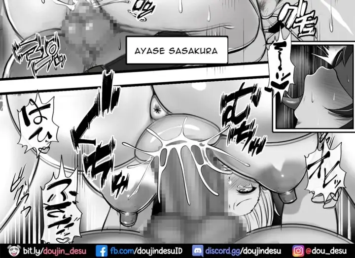 image-komik-teisou-gyakuten-toshi-damasarete-nyuukai-chapter-01-end-65/96