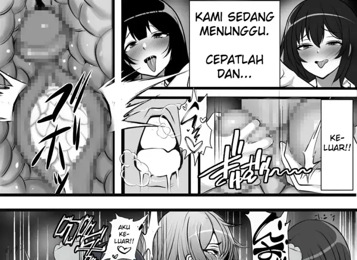 image-komik-teisou-gyakuten-toshi-damasarete-nyuukai-chapter-01-end-66/96