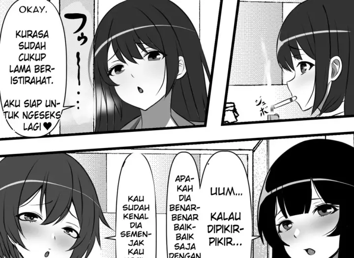 image-komik-teisou-gyakuten-toshi-damasarete-nyuukai-chapter-01-end-68/96
