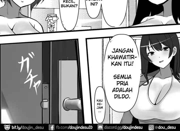 image-komik-teisou-gyakuten-toshi-damasarete-nyuukai-chapter-01-end-69/96