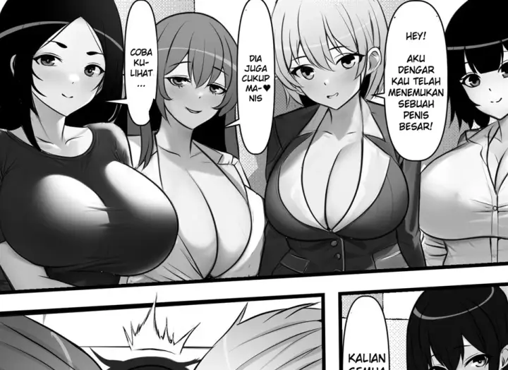 image-komik-teisou-gyakuten-toshi-damasarete-nyuukai-chapter-01-end-70/96