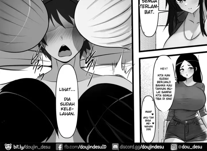 image-komik-teisou-gyakuten-toshi-damasarete-nyuukai-chapter-01-end-71/96