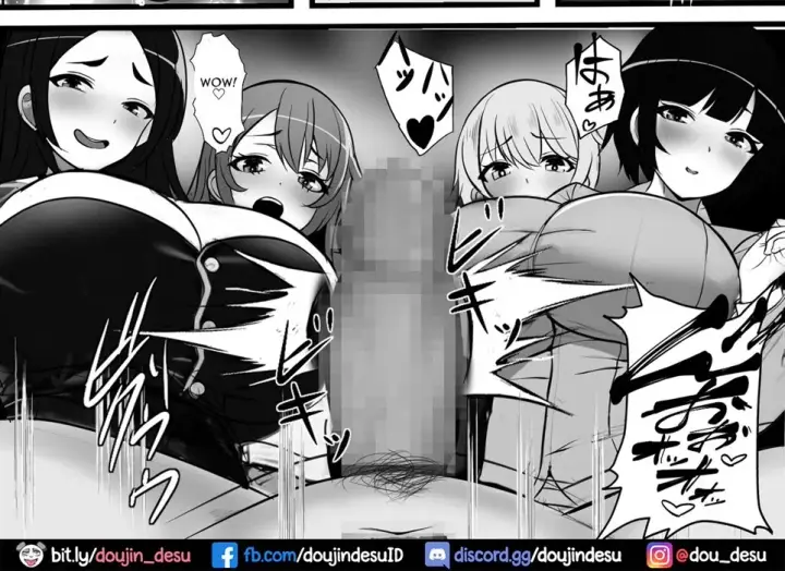 image-komik-teisou-gyakuten-toshi-damasarete-nyuukai-chapter-01-end-73/96