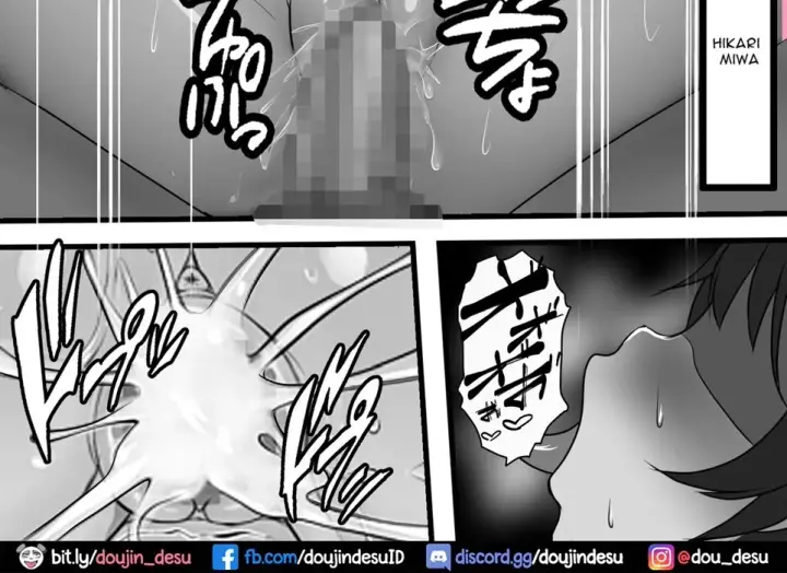 image-komik-teisou-gyakuten-toshi-damasarete-nyuukai-chapter-01-end-81/96
