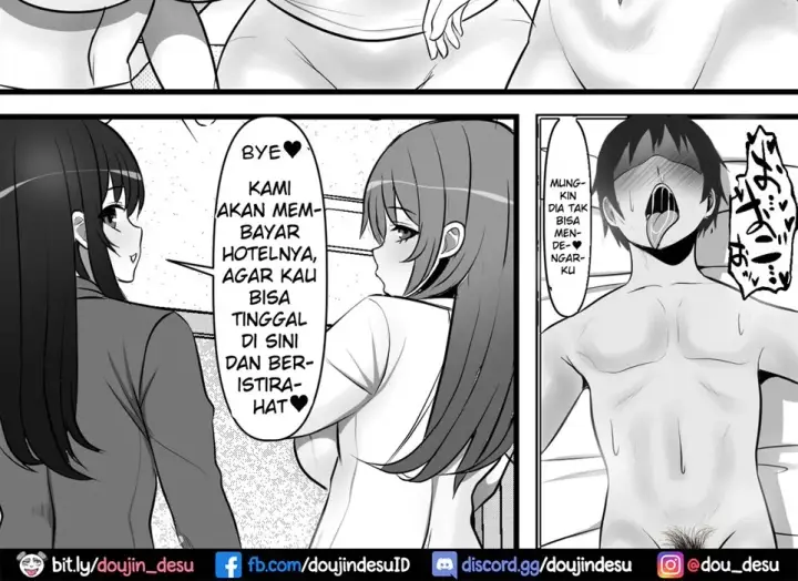 image-komik-teisou-gyakuten-toshi-damasarete-nyuukai-chapter-01-end-83/96