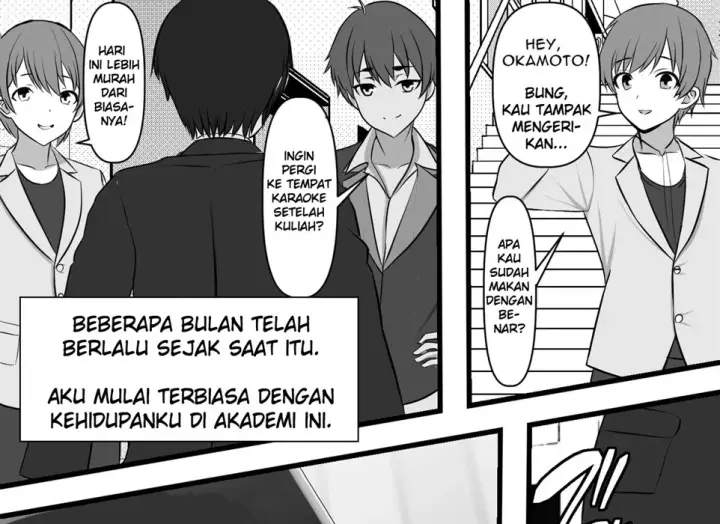 image-komik-teisou-gyakuten-toshi-damasarete-nyuukai-chapter-01-end-84/96