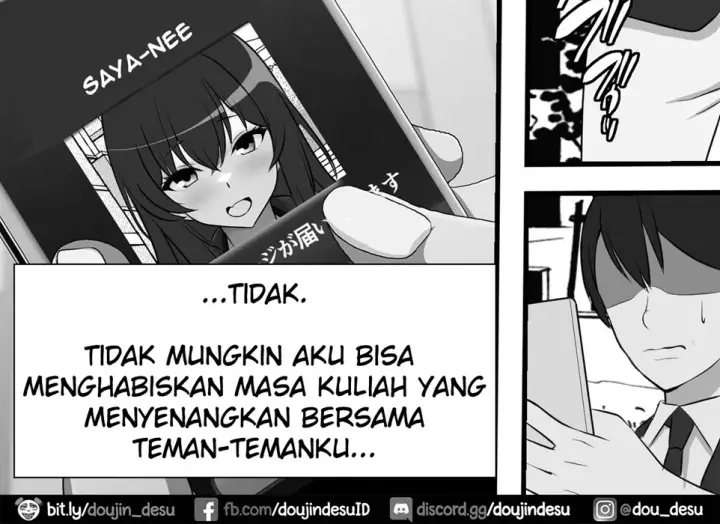 image-komik-teisou-gyakuten-toshi-damasarete-nyuukai-chapter-01-end-85/96