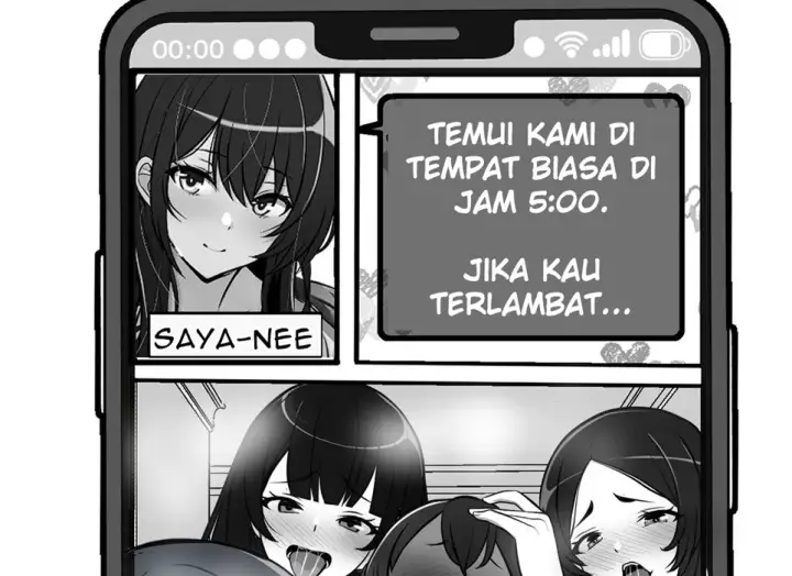 image-komik-teisou-gyakuten-toshi-damasarete-nyuukai-chapter-01-end-86/96