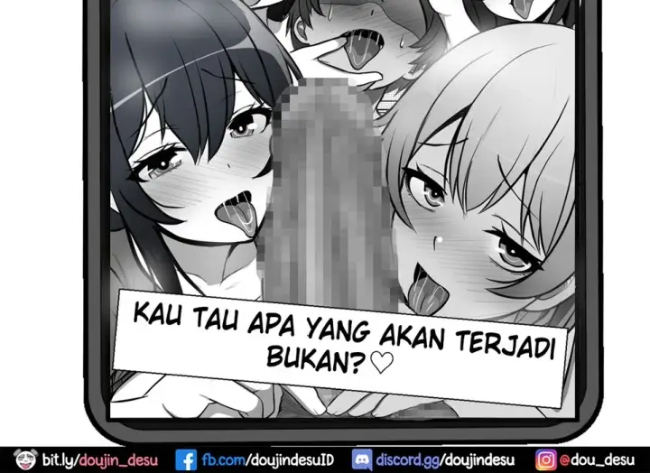 image-komik-teisou-gyakuten-toshi-damasarete-nyuukai-chapter-01-end-87/96