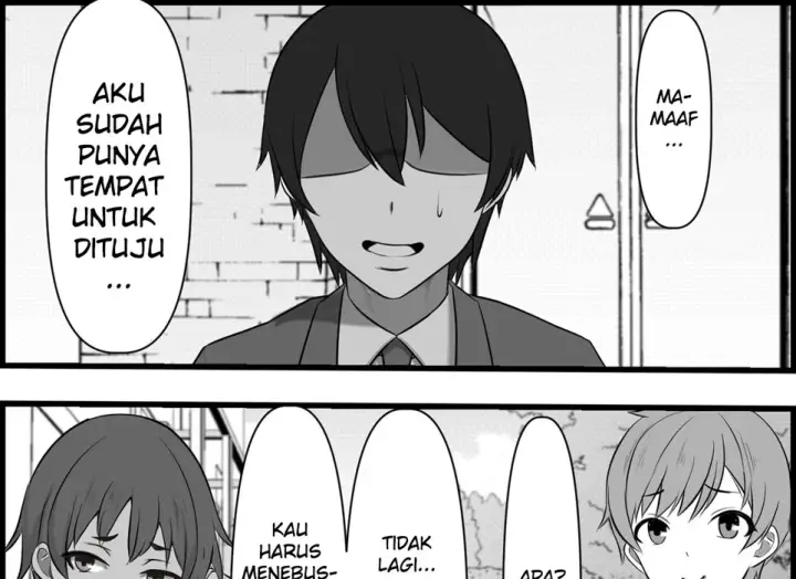 image-komik-teisou-gyakuten-toshi-damasarete-nyuukai-chapter-01-end-88/96