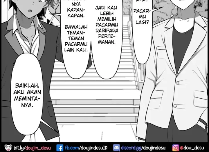 image-komik-teisou-gyakuten-toshi-damasarete-nyuukai-chapter-01-end-89/96