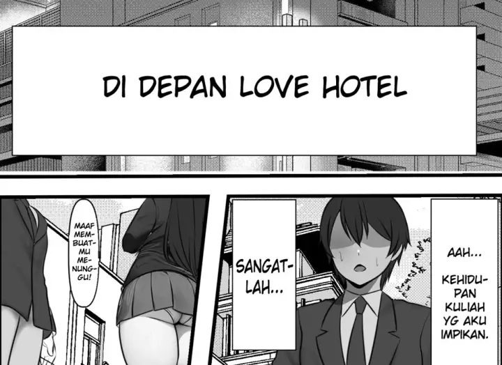 image-komik-teisou-gyakuten-toshi-damasarete-nyuukai-chapter-01-end-90/96