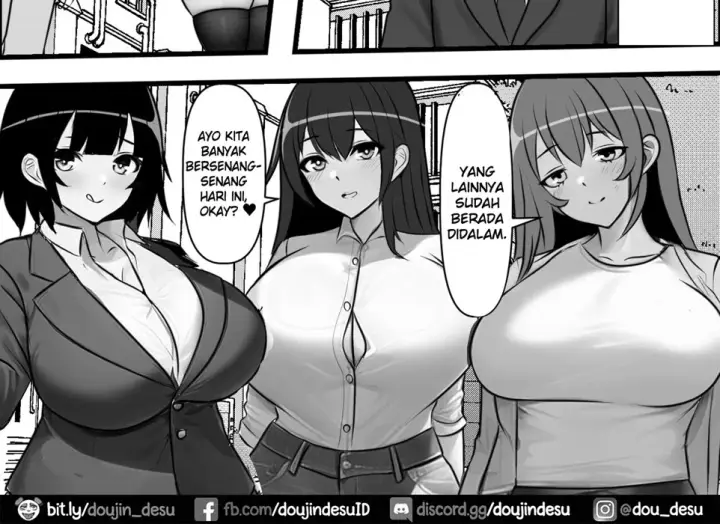 image-komik-teisou-gyakuten-toshi-damasarete-nyuukai-chapter-01-end-91/96