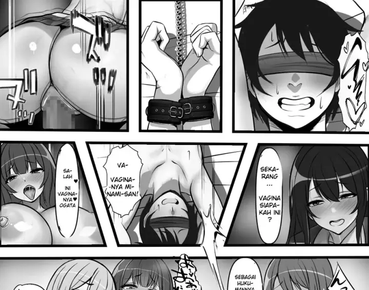 image-komik-teisou-gyakuten-toshi-damasarete-nyuukai-chapter-01-end-92/96