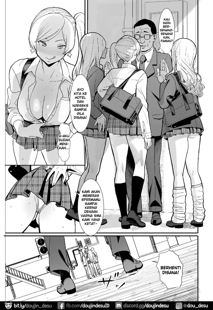 image-komik-teisou-kannen-gyaku-no-sekai-chapter-01-end-1/30