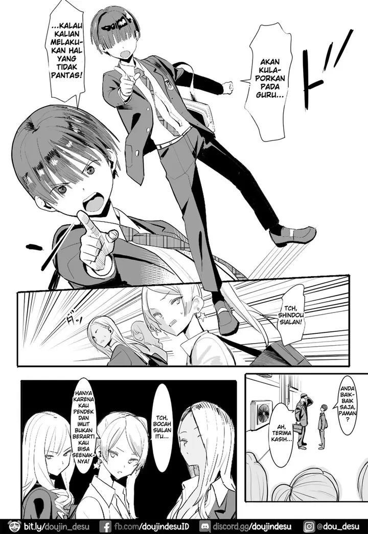 image-komik-teisou-kannen-gyaku-no-sekai-chapter-01-end-2/30