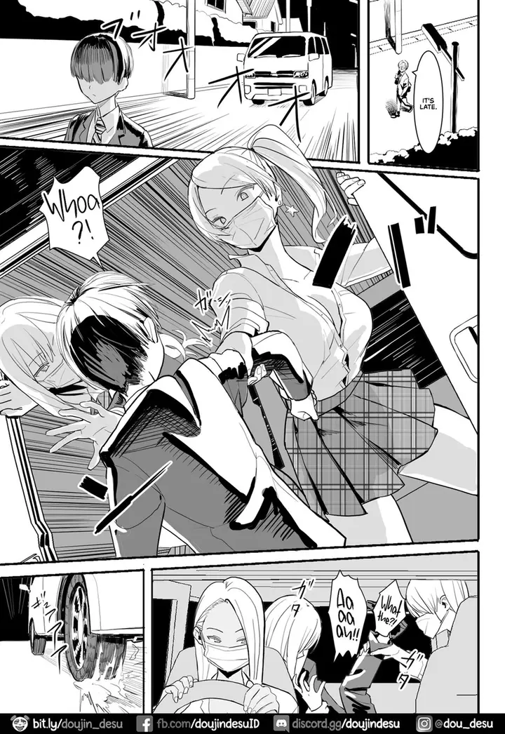 image-komik-teisou-kannen-gyaku-no-sekai-chapter-01-end-3/30