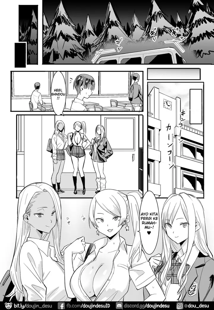 image-komik-teisou-kannen-gyaku-no-sekai-chapter-01-end-12/30