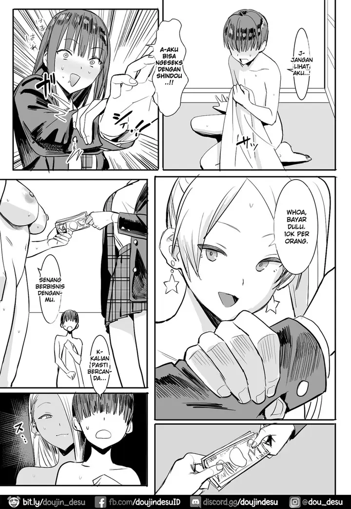 image-komik-teisou-kannen-gyaku-no-sekai-chapter-01-end-15/30