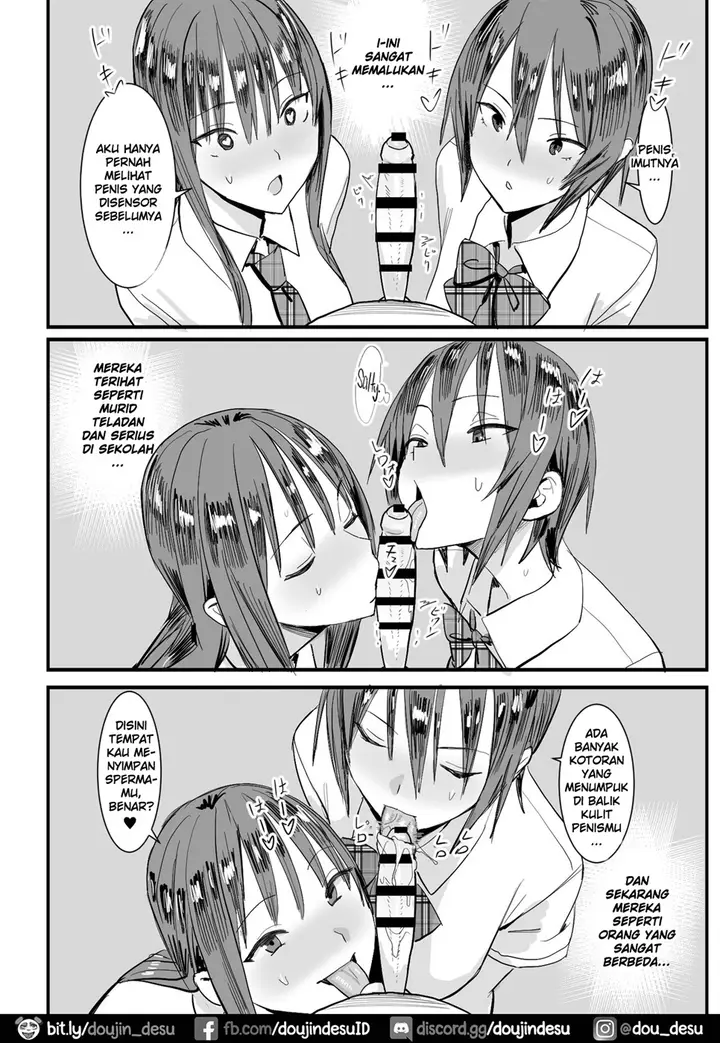 image-komik-teisou-kannen-gyaku-no-sekai-chapter-01-end-18/30