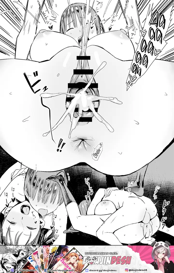 image-komik-teisou-kannen-gyaku-no-sekai-chapter-01-end-27/30