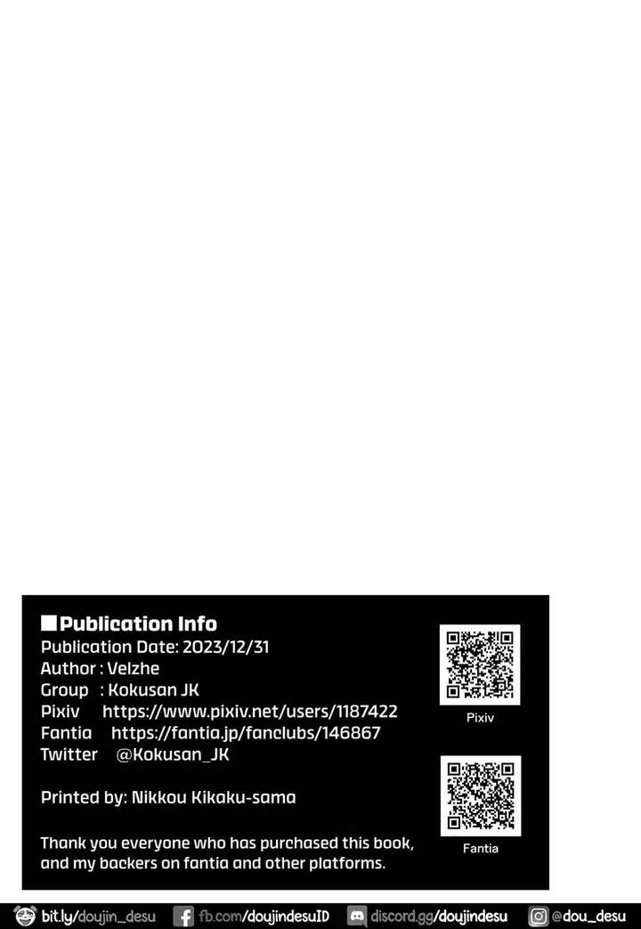 image-komik-teisou-kannen-gyaku-no-sekai-chapter-01-end-28/30