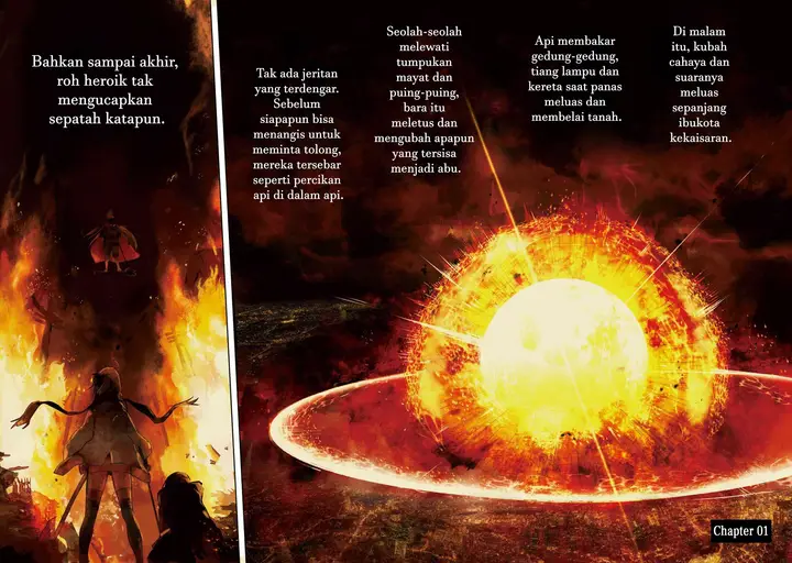 image-komik-teito-seihai-kitan-fatetype-redline-chapter-1-2/71