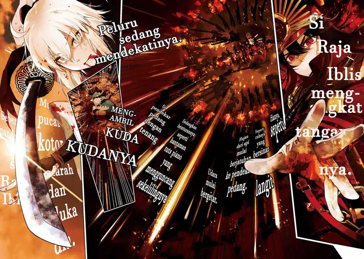 image-komik-teito-seihai-kitan-fatetype-redline-chapter-1-3/71