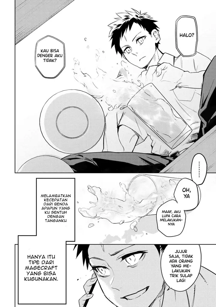 image-komik-teito-seihai-kitan-fatetype-redline-chapter-1-11/71