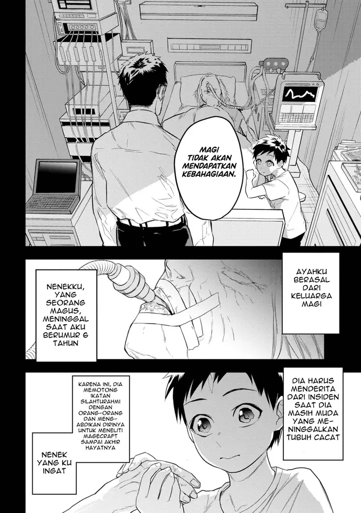 image-komik-teito-seihai-kitan-fatetype-redline-chapter-1-13/71