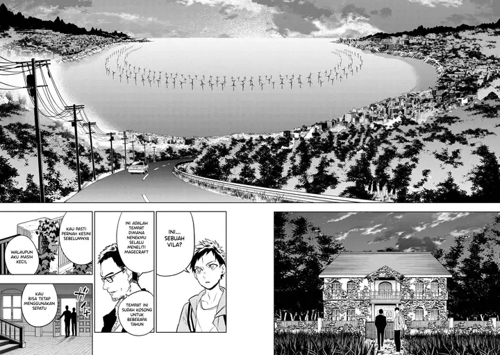 image-komik-teito-seihai-kitan-fatetype-redline-chapter-1-17/71