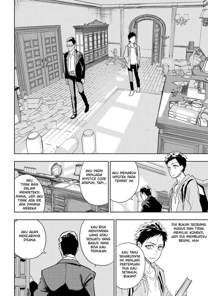 image-komik-teito-seihai-kitan-fatetype-redline-chapter-1-18/71