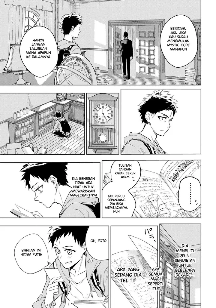 image-komik-teito-seihai-kitan-fatetype-redline-chapter-1-19/71