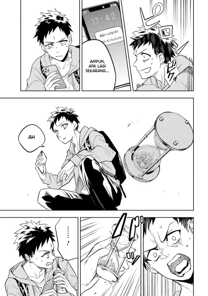 image-komik-teito-seihai-kitan-fatetype-redline-chapter-1-21/71