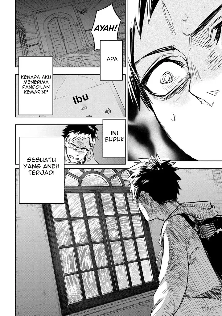 image-komik-teito-seihai-kitan-fatetype-redline-chapter-1-26/71