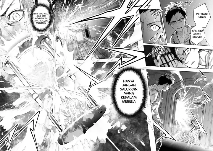 image-komik-teito-seihai-kitan-fatetype-redline-chapter-1-28/71